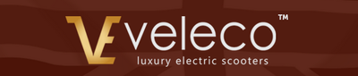 Veleco
