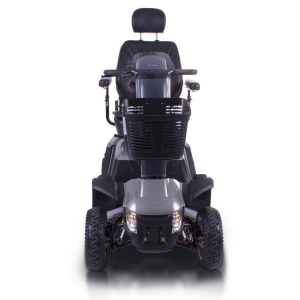 Pride Mobility Victory� XL 140, Elektromobil 15 km/h