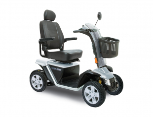 Pride Mobility Victory� XL 140, Elektromobil 15 km/h