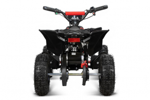 NITRO MOTORS 1000W 36V Lithium Eco mini Kinder Quad Replay