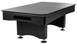 Winsport Billard BlackPool 8ft, 224 x 112cm