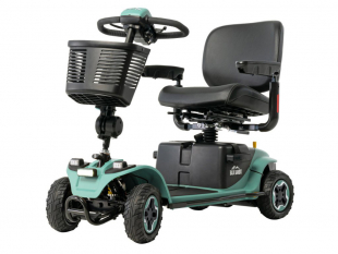 Pride� Baja Bandit Elektromobil mit Lithium-Ionen-Akku 12 km/h