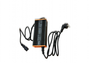 Elektromobil VITA CARE 4000 Premium, Lithium, Dach, 20 km/h, ohne F�hrerschein