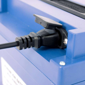 Li-Ion Akku 60 Volt 20 Ah f�r Elektromobile, Seniorenmobile und mehr (Blau)