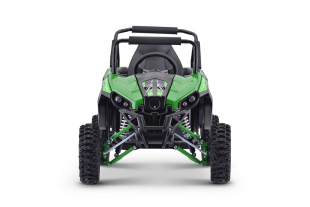 NITRO MOTORS E-UTV 1200W Eco midi Kinder Buggy Savana VX Sport 2