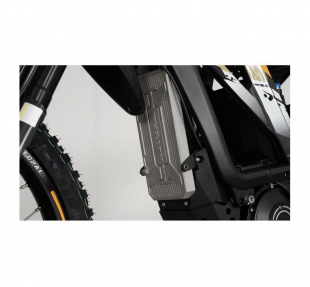 Elektro Enduro M300 EEC mit Stra�enzulassung von Motopai, 6000 Watt