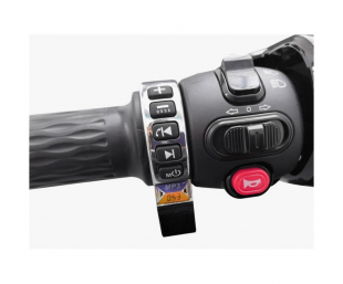Elektromobil VITA CARE 4000 Li PREMIUM EDITION, 15 km/h, ohne F�hrerschein