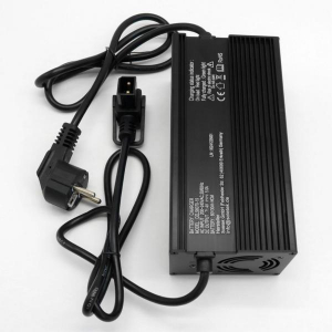 Quad25V3/R26 - Akku Lithium, 60V-30Ah, LMFP mit Ladeger�t 5A