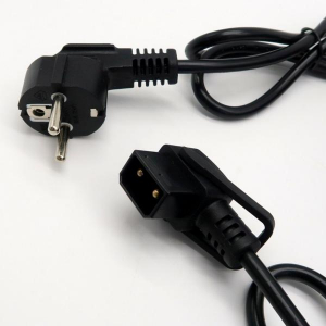 Quad25V3/R26 - Akku Lithium, 60V-30Ah, LMFP mit Ladeger�t 5A