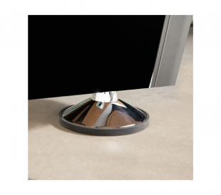 Winsport - Billardtisch - Orlando 7 ft. 198 x 99 cm