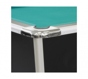 Winsport - Billardtisch - Orlando 7 ft. 198 x 99 cm