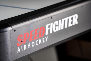 Bandito Sport Airhockey Bandito SpeedFighter