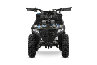 NITRO MOTORS 1000W 36V Lithium Eco mini Kinder Quad Acanto Sport