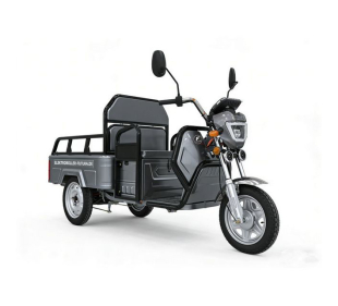 E-Mobil Little Rhino Li, 72V/20 Ah Lithium-Akku