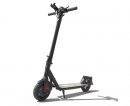Viron Elektro Scooter mit Stra�enzulassung ABE Aluminium eKFV Zulassung