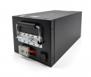 Akku Lithium, 60V / 32,5Ah, Carrier25V3/MX3