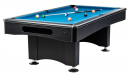Winsport Billard BlackPool 8ft, 224 x 112cm