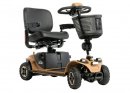 Pride� Baja Bandit Elektromobil mit Lithium-Ionen-Akku 12 km/h