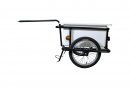 Anh�nger Seniorenmobile, Seniorenroller
