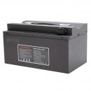 Li-Ion Akku 60 Volt 30 Ah SNX f�r Elektromobile, Seniorenmobile