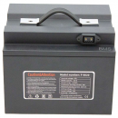 LiFePO4 Akku 60 Volt 20 Ah 1200 Wh f�r Elektromobile, Seniorenmobile