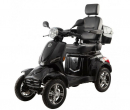 Elektromobil VITA CARE 4000 Li PREMIUM EDITION, 15 km/h, ohne F�hrerschein