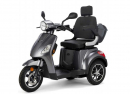 Seniorenmobil VITA CARE 1000 Li, 15 km/h, Lithium-Akku, f�hrerscheinfrei
