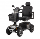 Bischoff und Bischoff Centuro S7 XXL