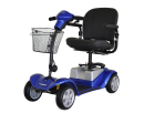 KYMCO MINI COMFORT 6 km/h