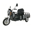 E-Mobil Little Rhino Li, 72V/20 Ah Lithium-Akku